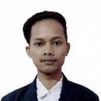 Ahmad Haqi Annazili