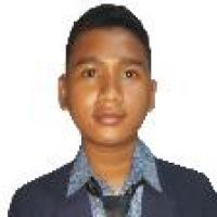 Ahmad Rizki Maulana