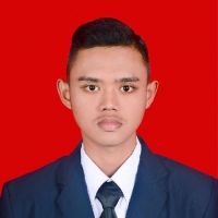 Wahyu Muhammad Citra Perdana