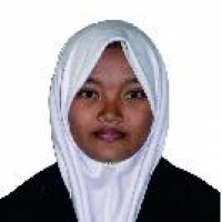 Rizqika Arofah