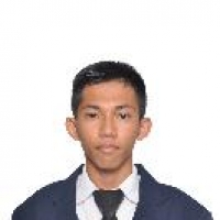 Muhammad Iltizam Idharuddin