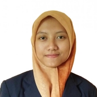 Edtalia Santi Nurjanah