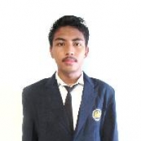 Galih Sheindow Pamungkas