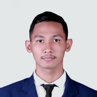 Achmad Mustofa