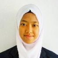 Rafika Firdani Auliya