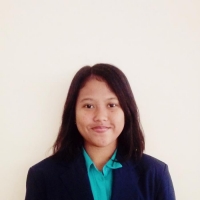 Galuh Tiara Krisna Putri