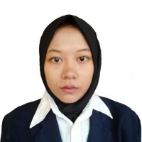 Nur Fadhila