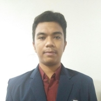 Dimas Putra Atmajaya