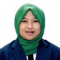 Siti Fauziyah