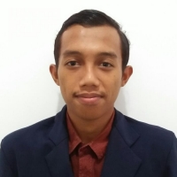 Ibnu Rizky Ary Buana