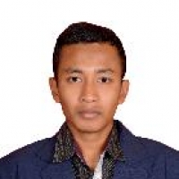 Achmad Dani Setyabudi