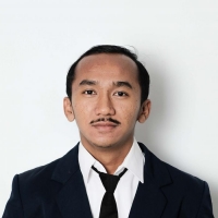 Ferianto Wicaksono