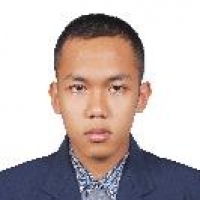 Rury Arief Maqsudianto