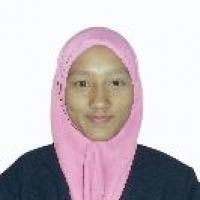 Alimah Nailah Mahdiyyah