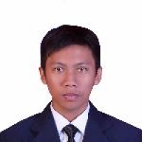 Galih Yusuf Candrakusuma