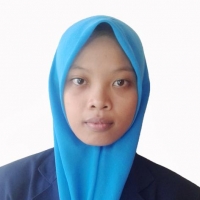 Ilfi Nur Hasniawati