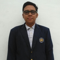 Muhammad Ilham Akbar Diviansyah