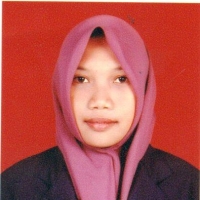 Dewi Yuliana