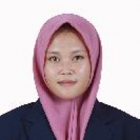 Dian Putry Permata Sari