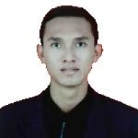 Arfian Reza Mahardhika