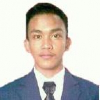 Ainun Zulfikar Rizki