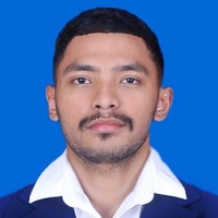 Aditya Marthadinata Sarosa