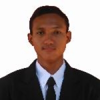 Mohamad Sholeh Setiawan