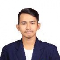 Rizky Prayuda Putra