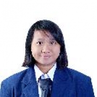 Febrina Budi Irawati