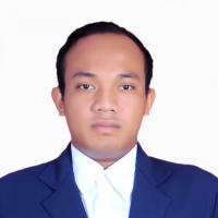 Vidi Geo Zulkarnain