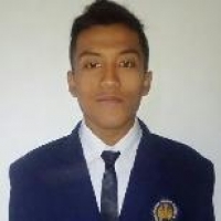 Jimmy Kartika Duwi Saputra