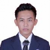 Nugroho Hadi Prasetyo