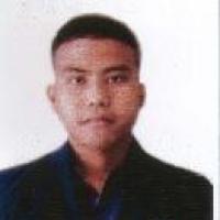 Yusuf Agung