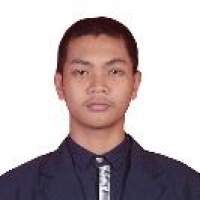 Arif Gunawan