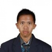 Muhammad Humam Nugraha