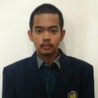 Muhammad Yusril Mahendra