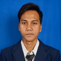 Heriyanto