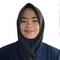 Rosi Nur Rahmawati