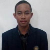 Muhammad Ilham Adi Prabowo