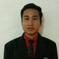 Rizqi Ramadhani Bachtiar