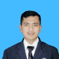 Ferry Taufiq