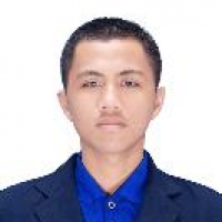 Muhamad Andi Alief Putra