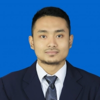 Muhamad Ramadan Subagjo