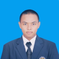 Muhammad Arif Rahman