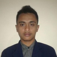 Rohmad Agung Nugroho