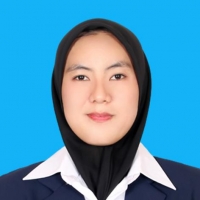 Puspita Ramadhany