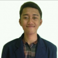 Fitri Agung Rahmatullah