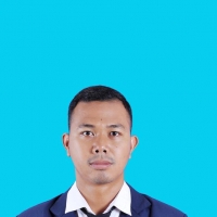 Junianto Hendra Setiawan