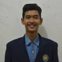 Shodik Achmad Fatoni