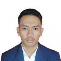 Risal Bagus Wijaya